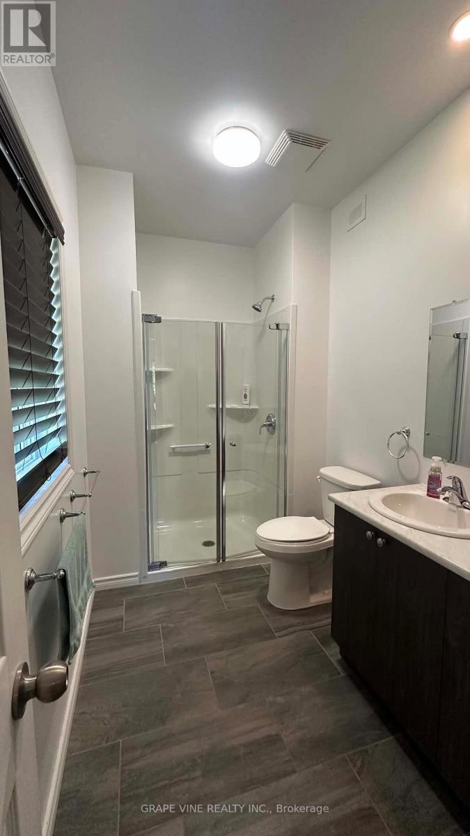 424 Lakewoods Drive Property Photo 22