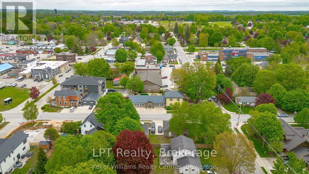 569 Catherine Street Property Photo 48