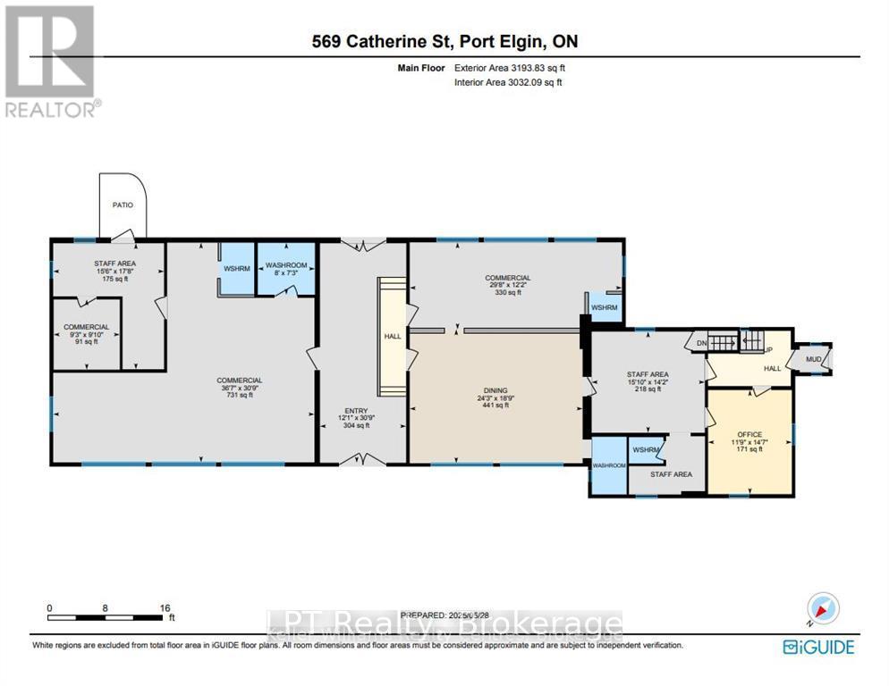 569 Catherine Street Property Photo 49