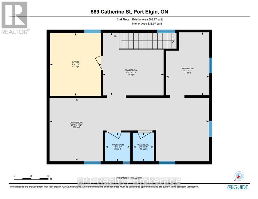 569 Catherine Street Property Photo 50