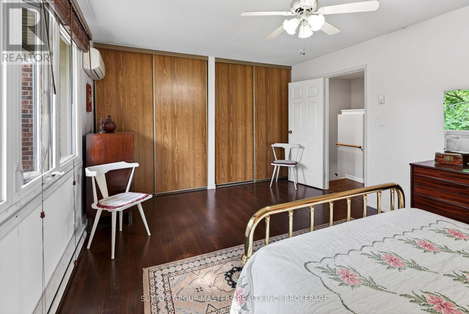 78 - 115 Wright Crescent Property Photo 14