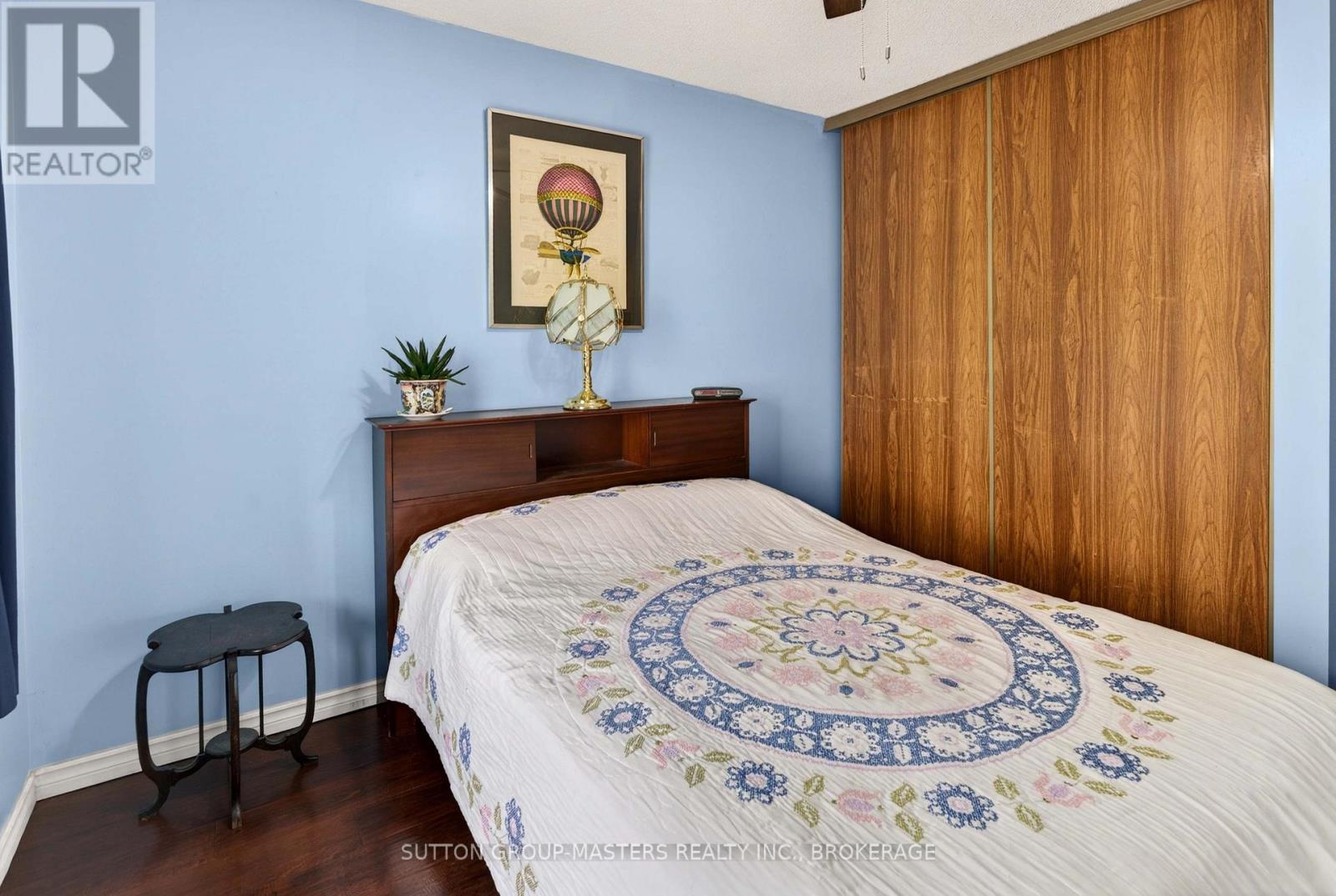 78 - 115 Wright Crescent Property Photo 16