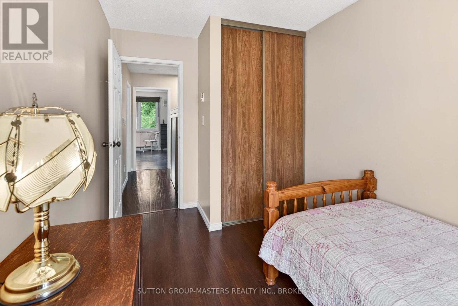 78 - 115 Wright Crescent Property Photo 18