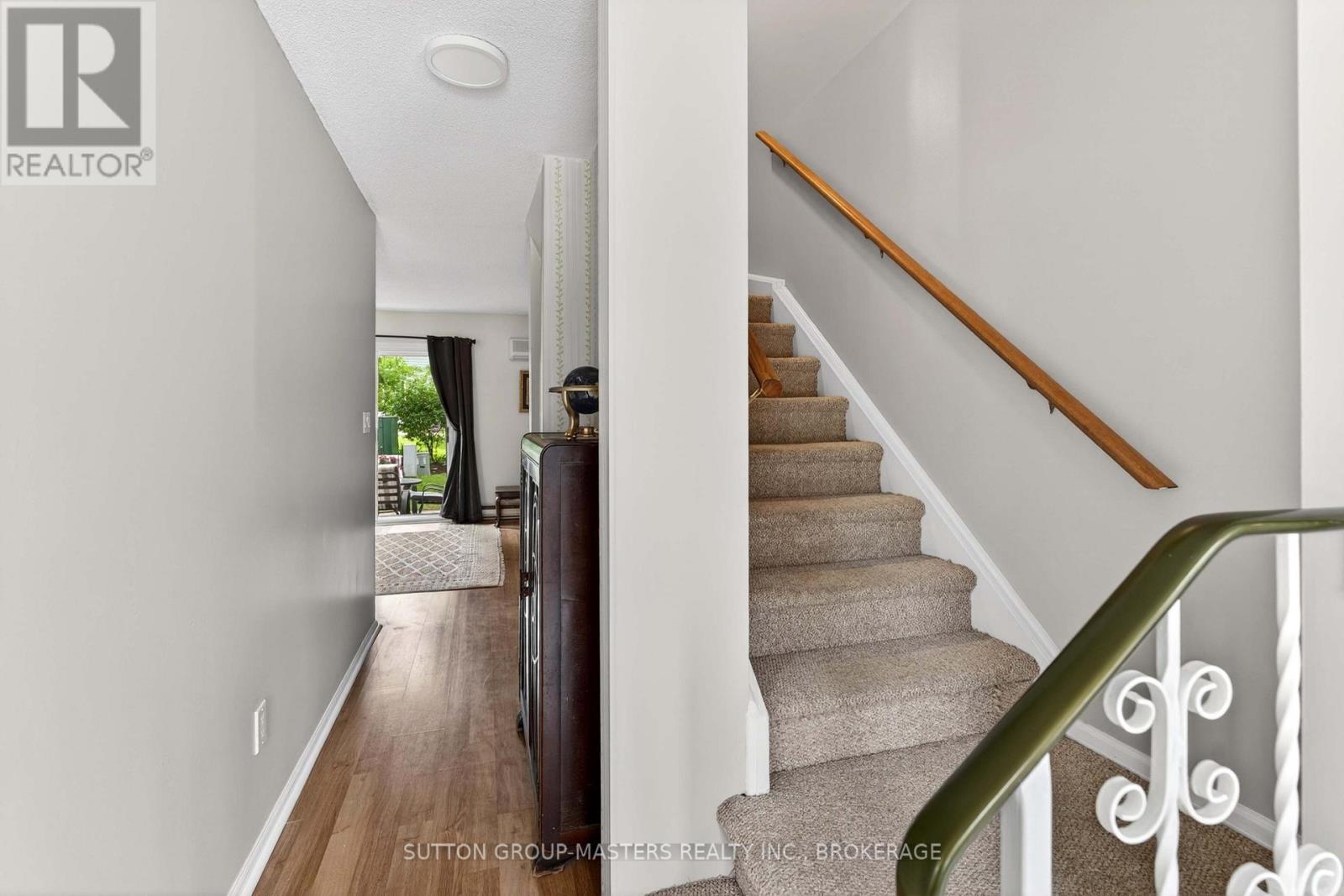 78 - 115 Wright Crescent Property Photo 21