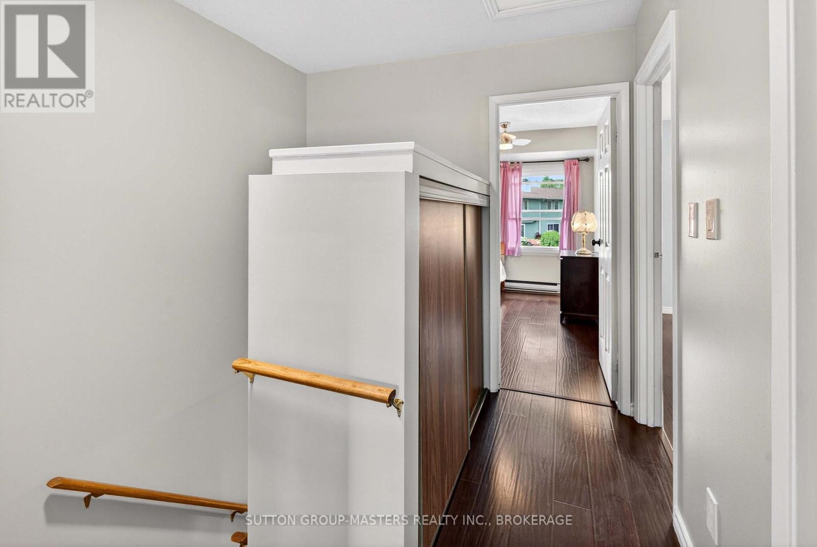 78 - 115 Wright Crescent Property Photo 26