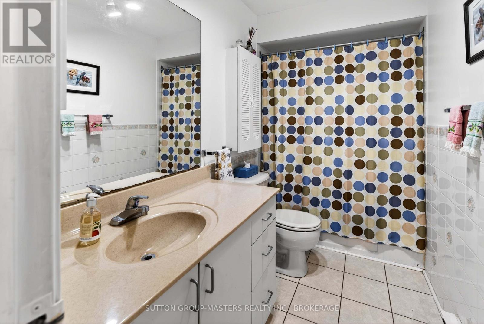78 - 115 Wright Crescent Property Photo 27