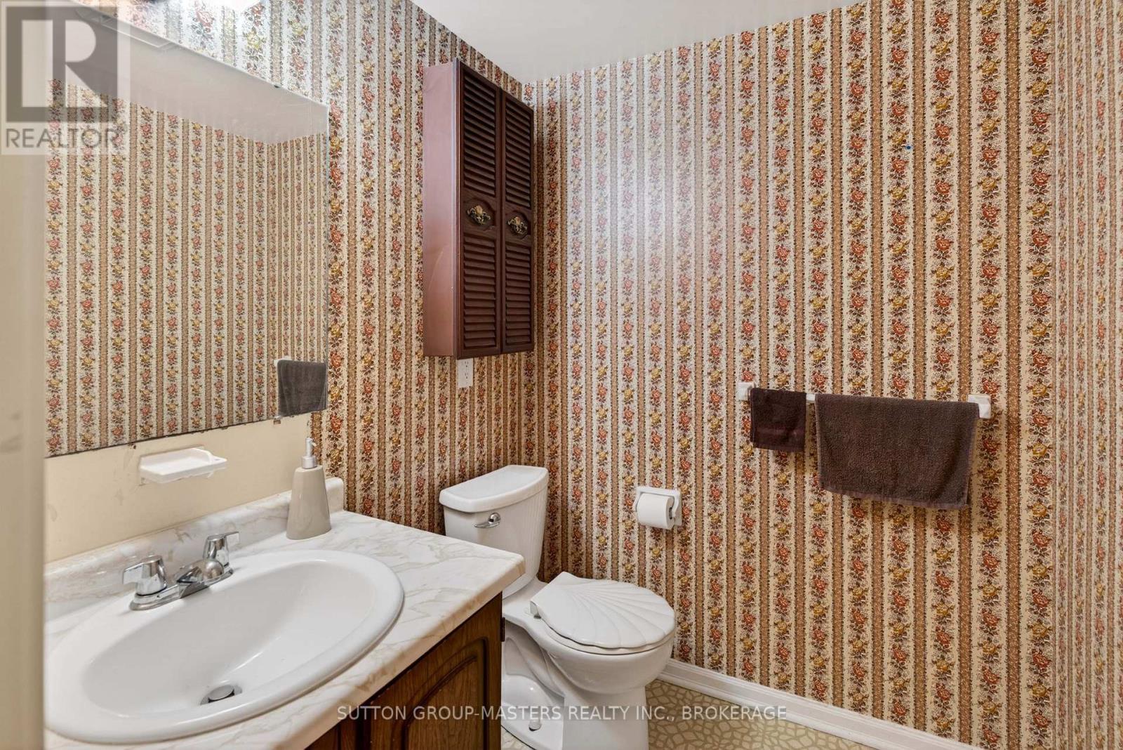 78 - 115 Wright Crescent Property Photo 30