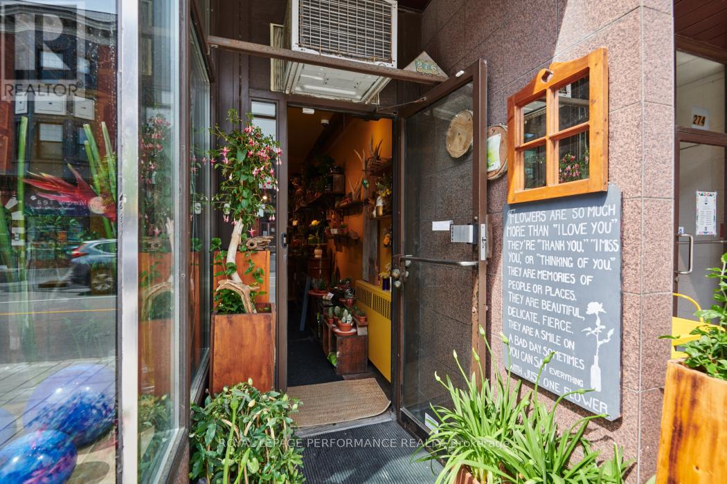 276 Elgin Street Property Photo 3