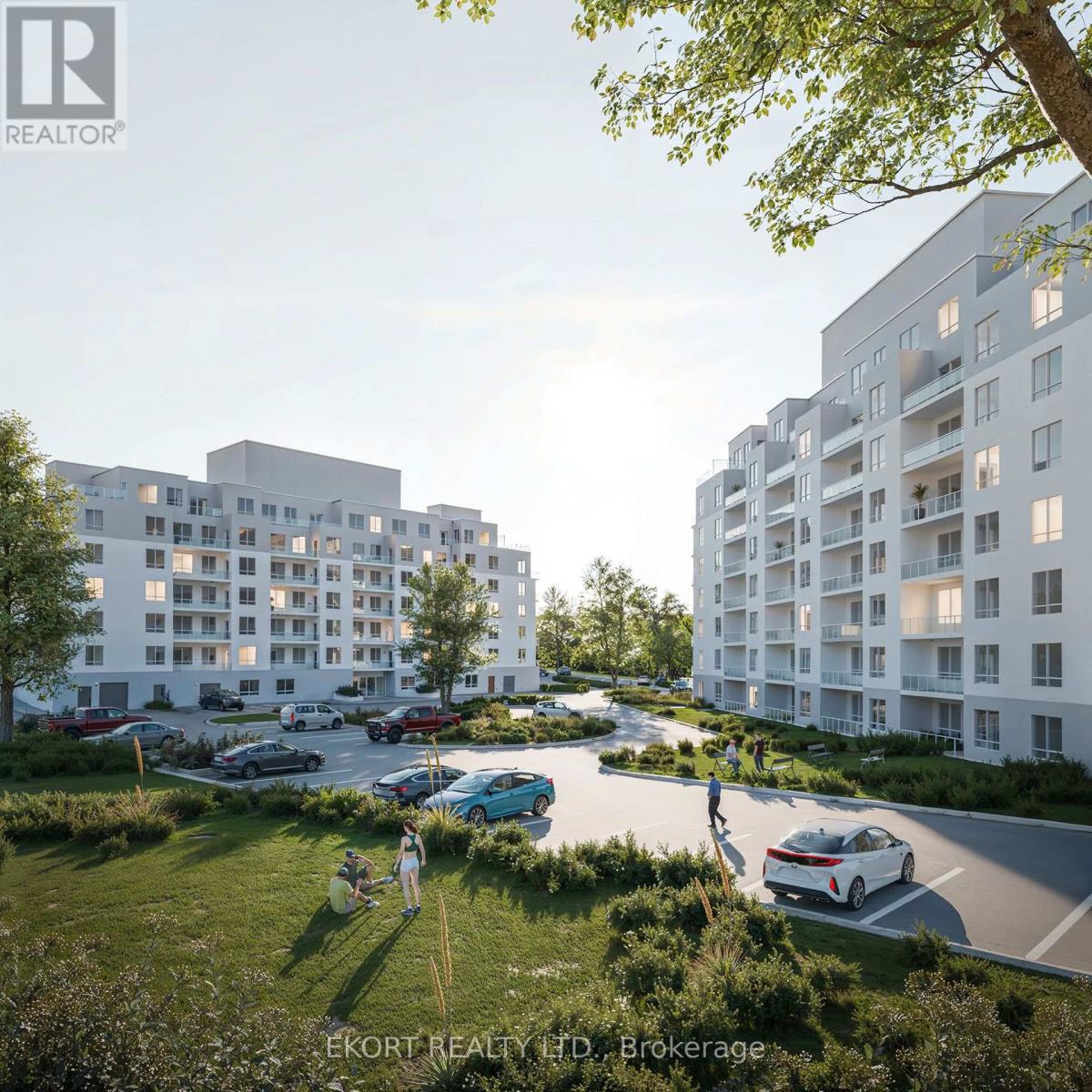 205 - 156a Wims Way Property Photo 1