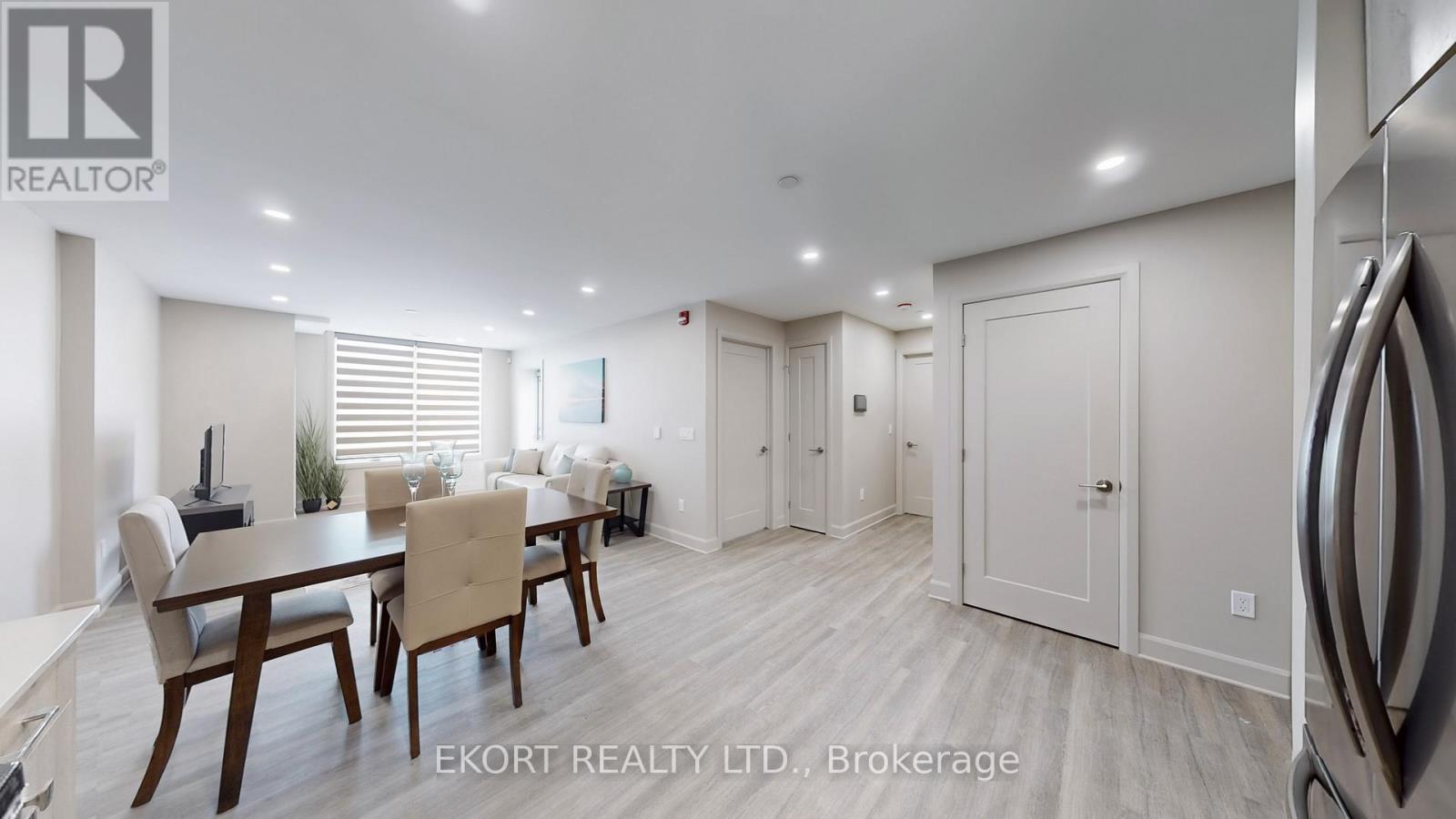 205 - 156a Wims Way Property Photo 4