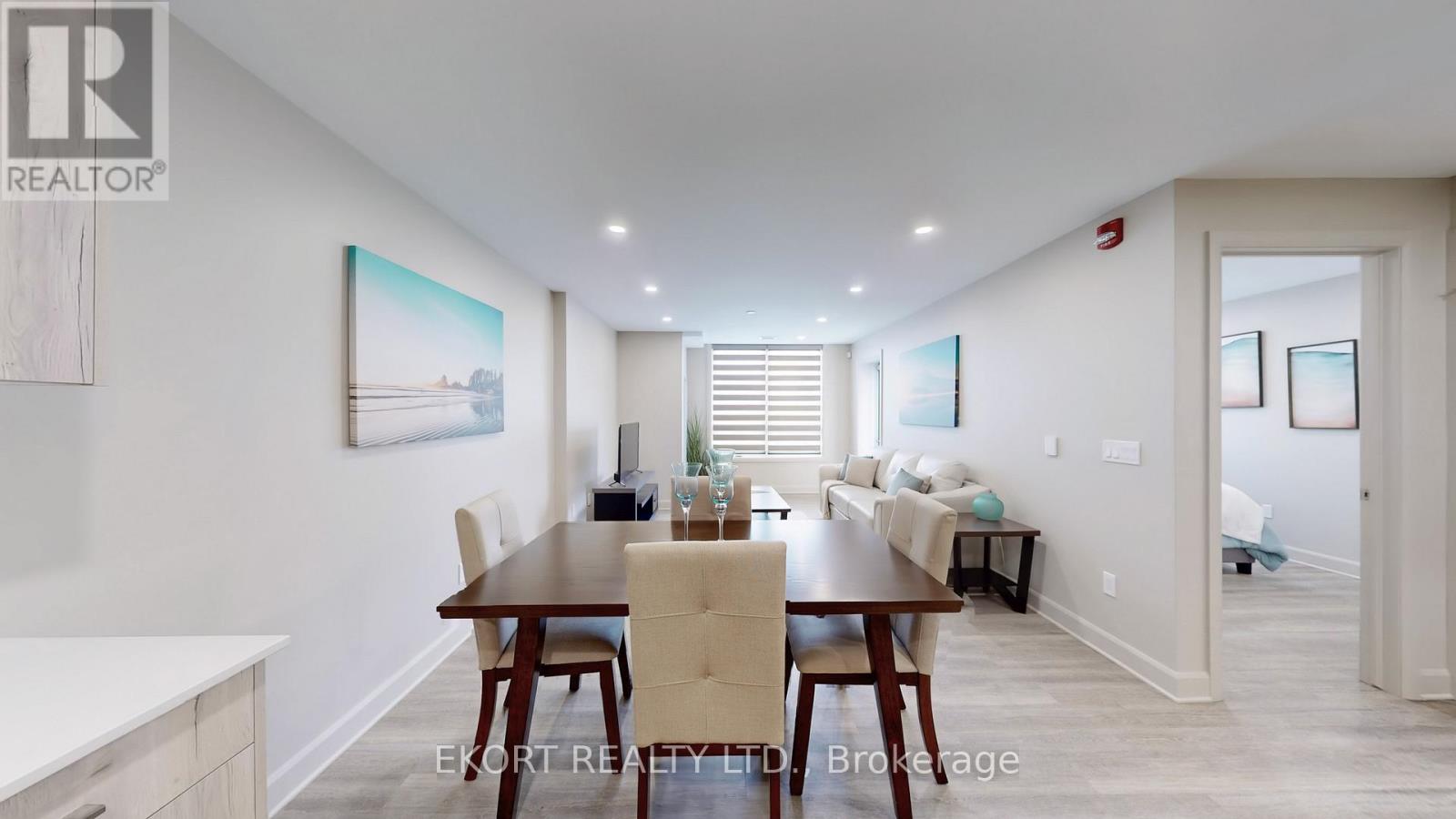 205 - 156a Wims Way Property Photo 6