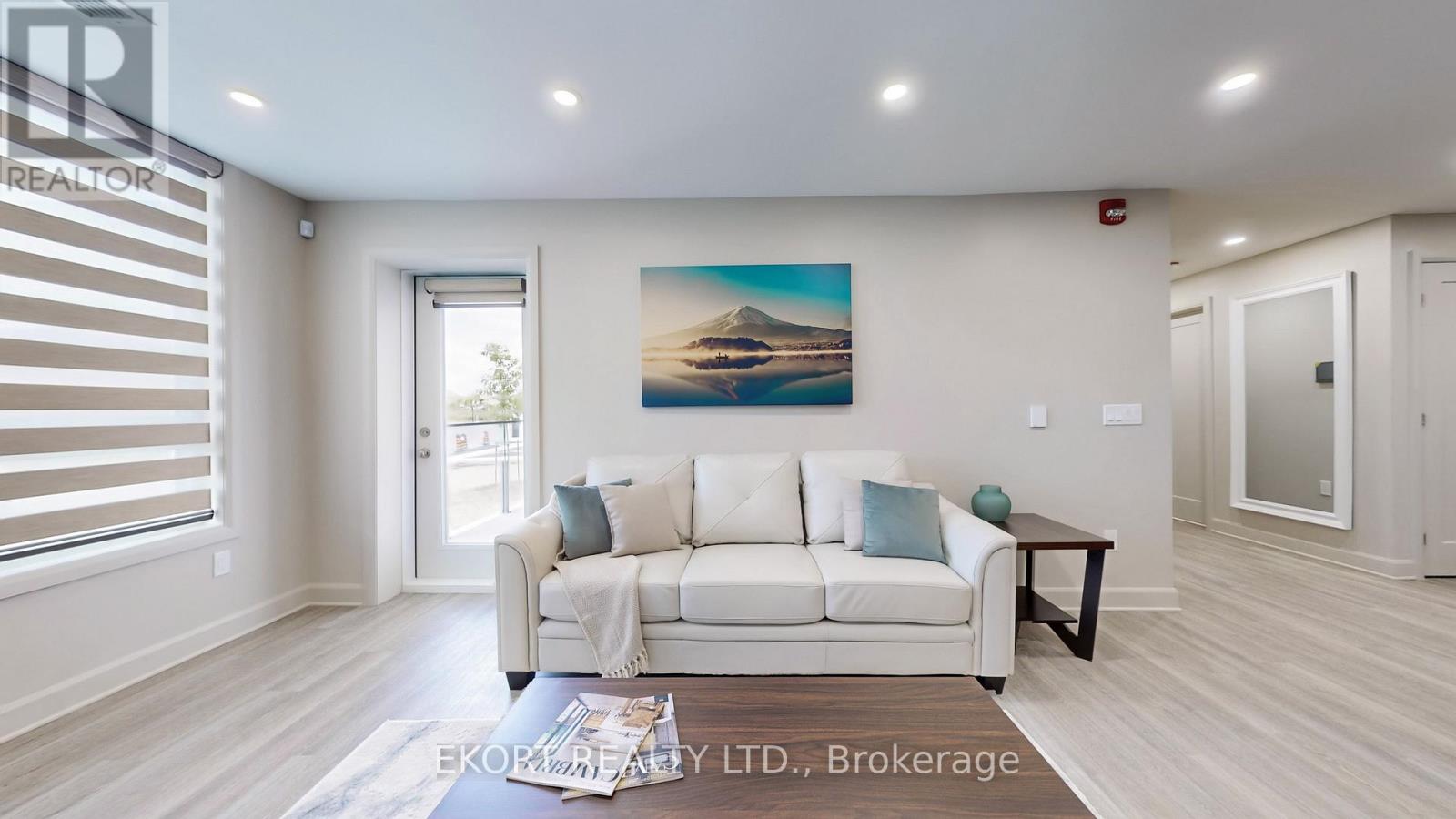 205 - 156a Wims Way Property Photo 9