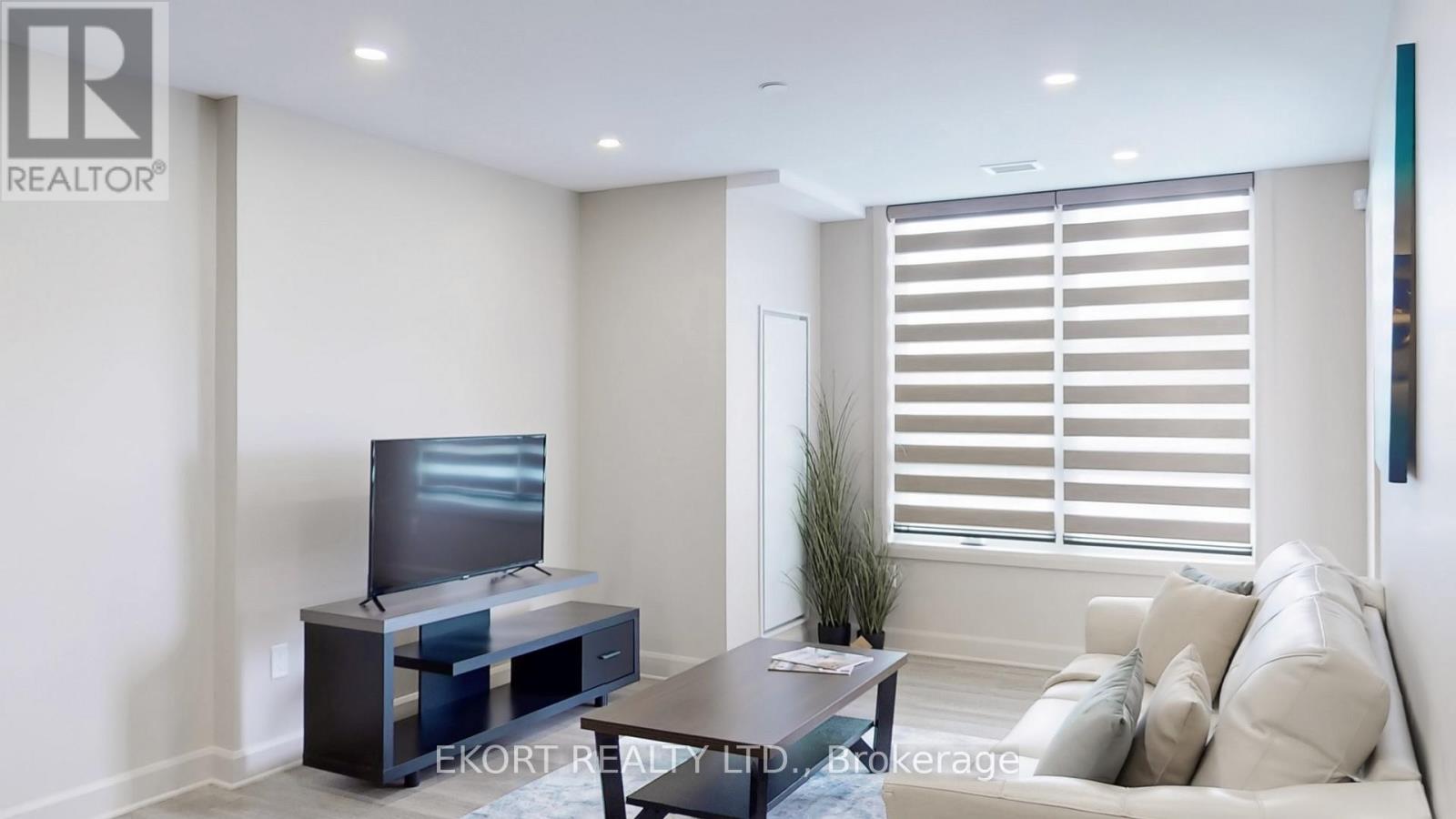 205 - 156a Wims Way Property Photo 10