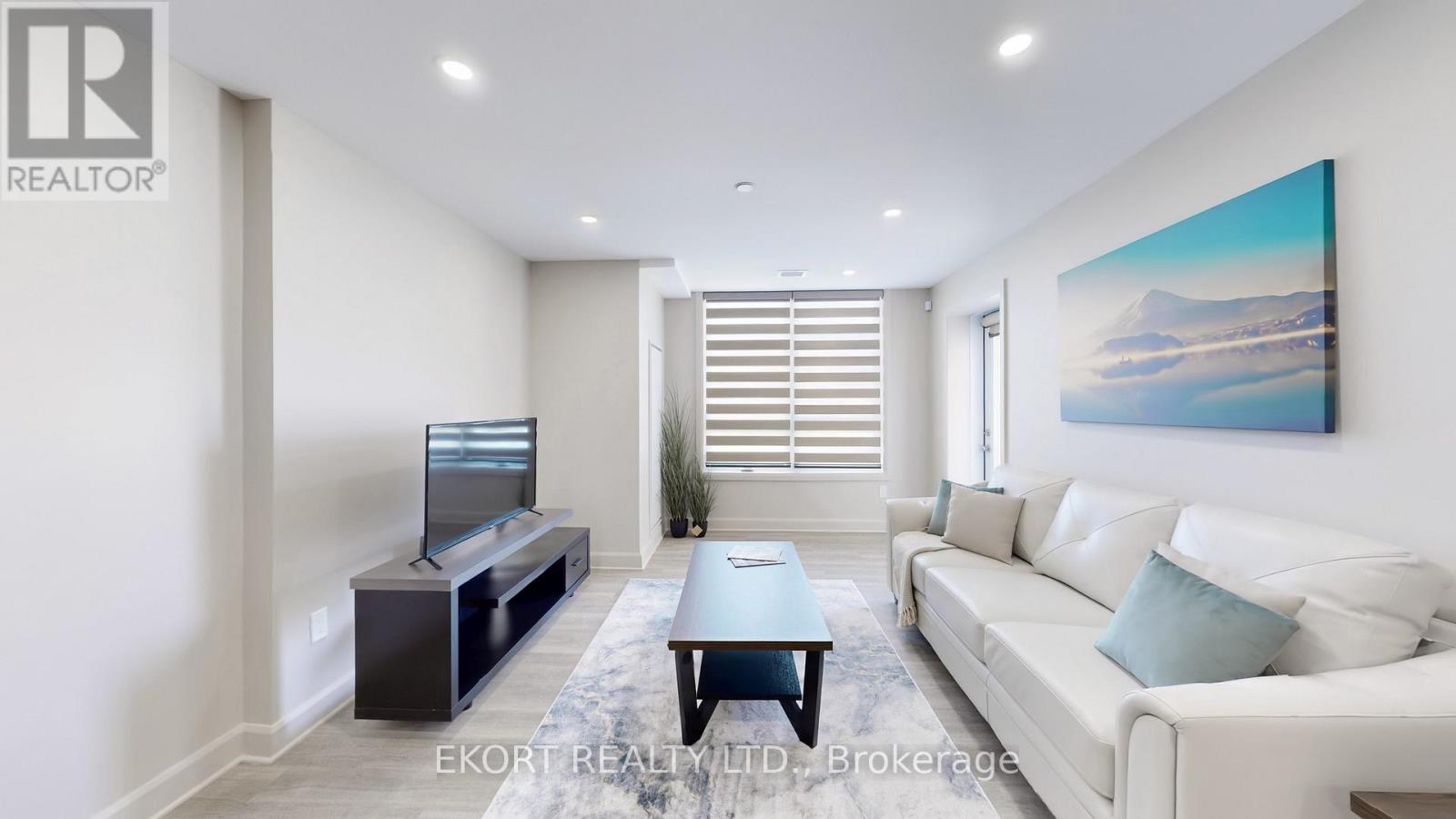 205 - 156a Wims Way Property Photo 12