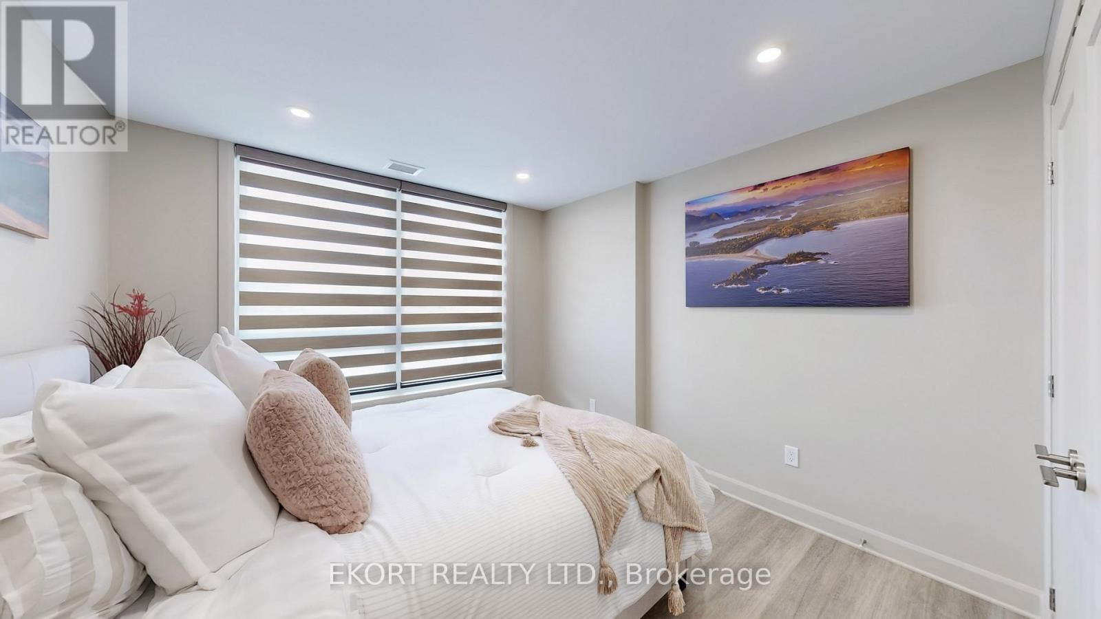 205 - 156a Wims Way Property Photo 13