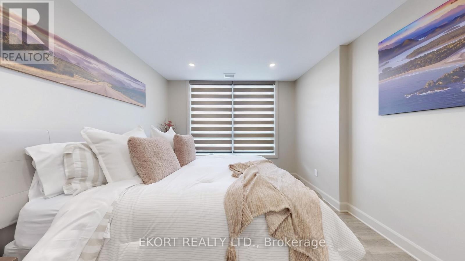 205 - 156a Wims Way Property Photo 14