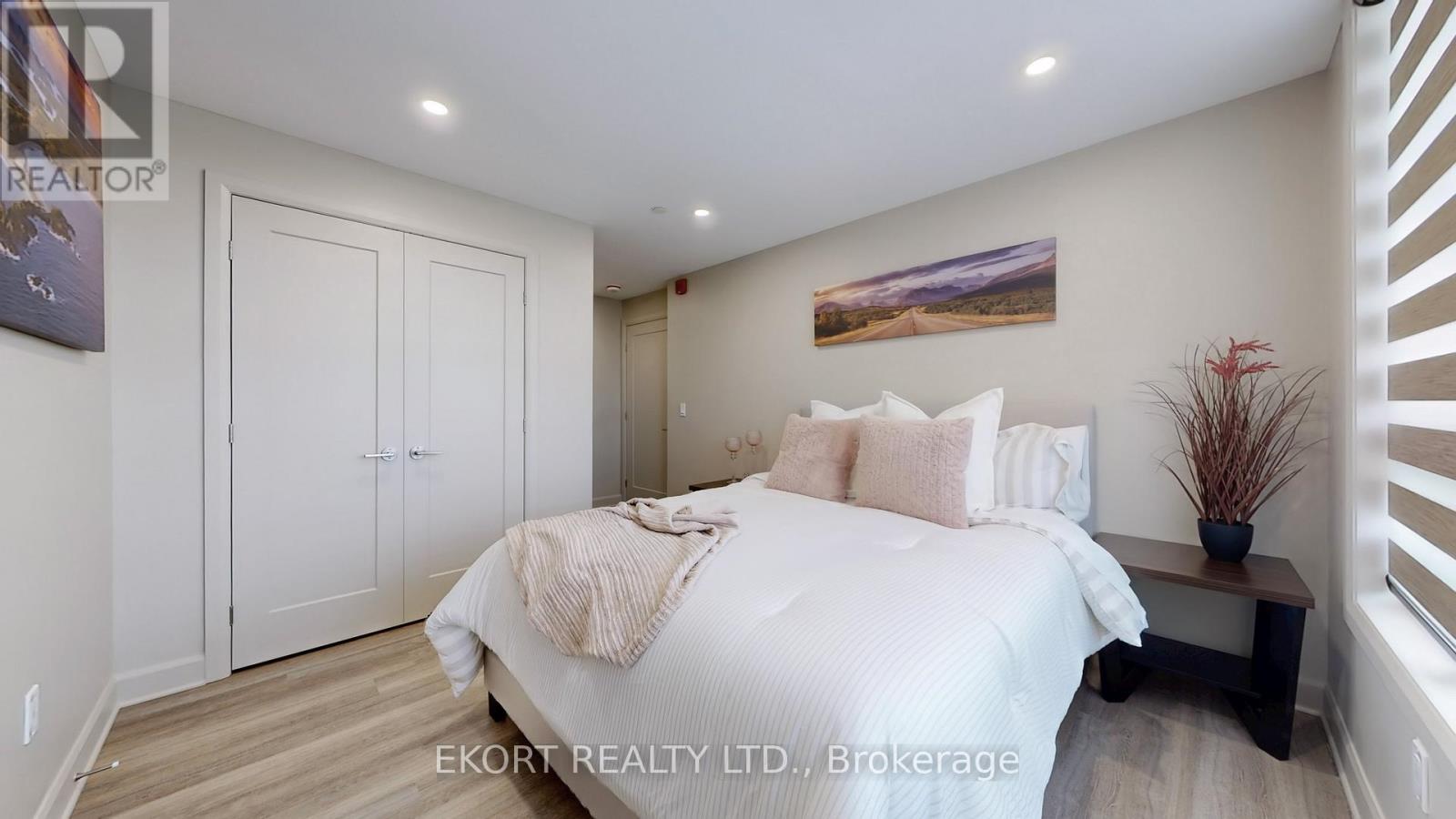 205 - 156a Wims Way Property Photo 16