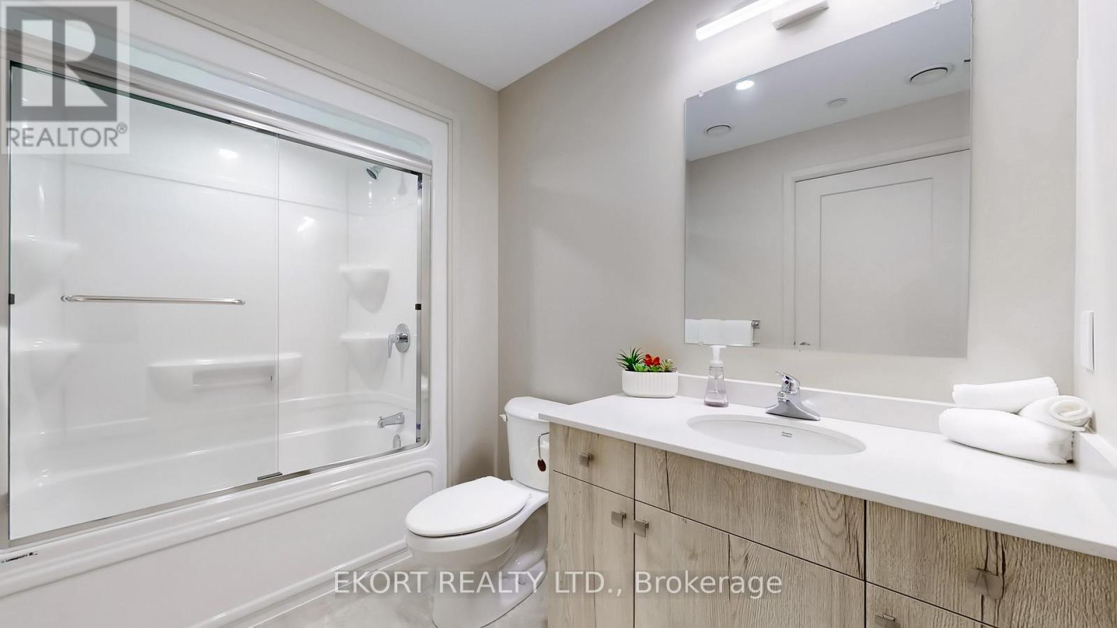 205 - 156a Wims Way Property Photo 17