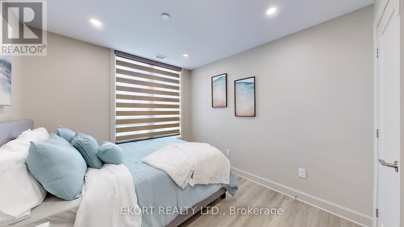 205 - 156a Wims Way Property Photo 19