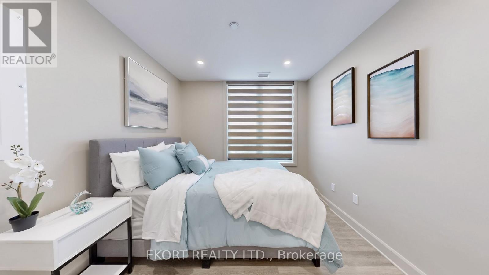 205 - 156a Wims Way Property Photo 20