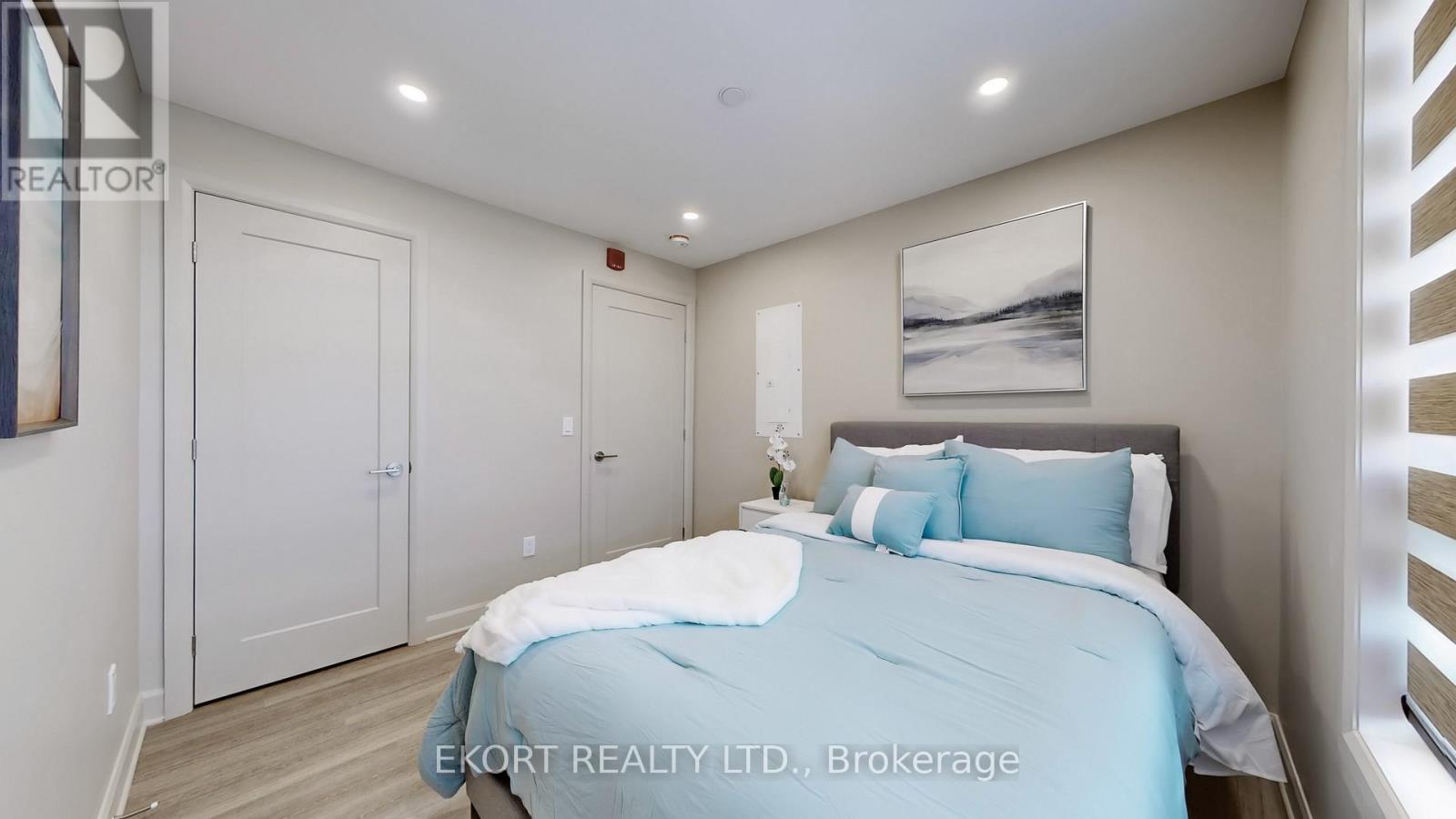 205 - 156a Wims Way Property Photo 21