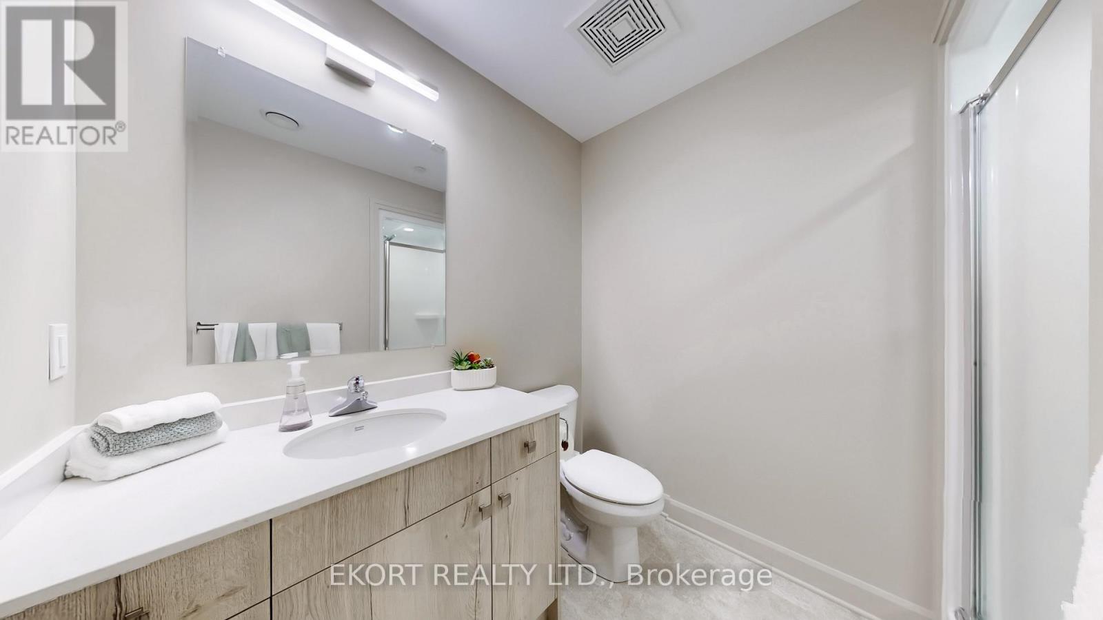 205 - 156a Wims Way Property Photo 22