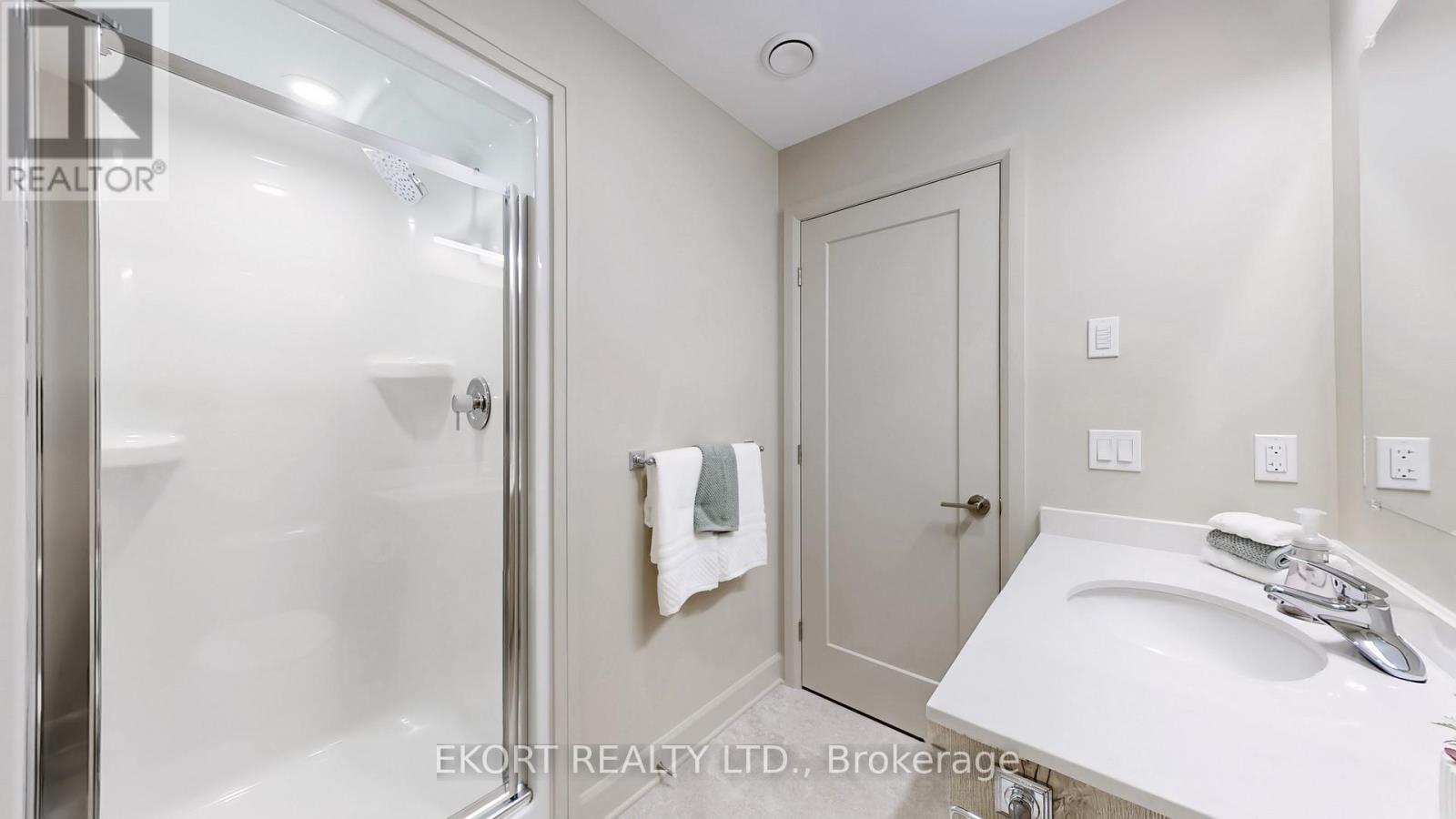 205 - 156a Wims Way Property Photo 23
