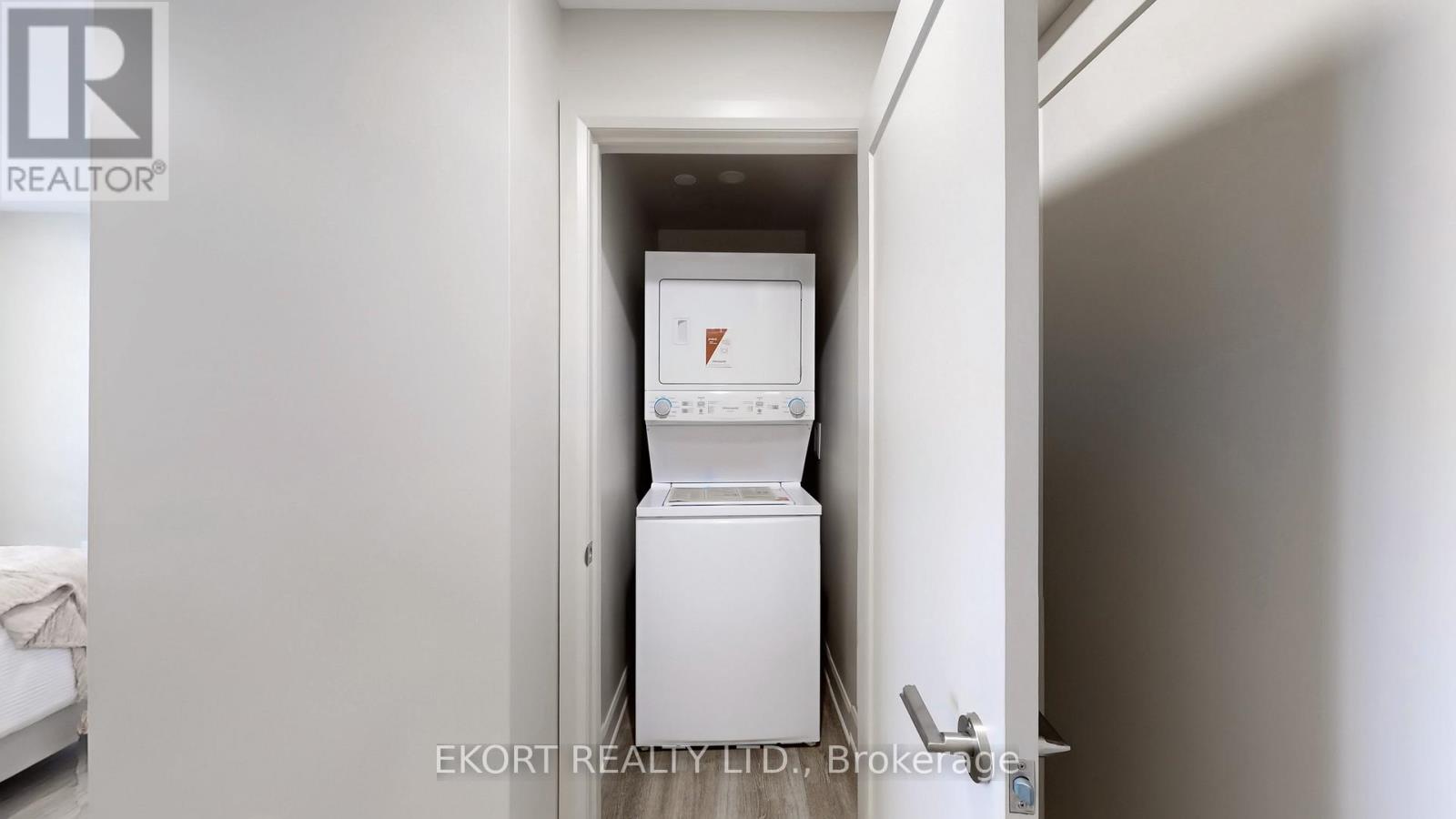 205 - 156a Wims Way Property Photo 24