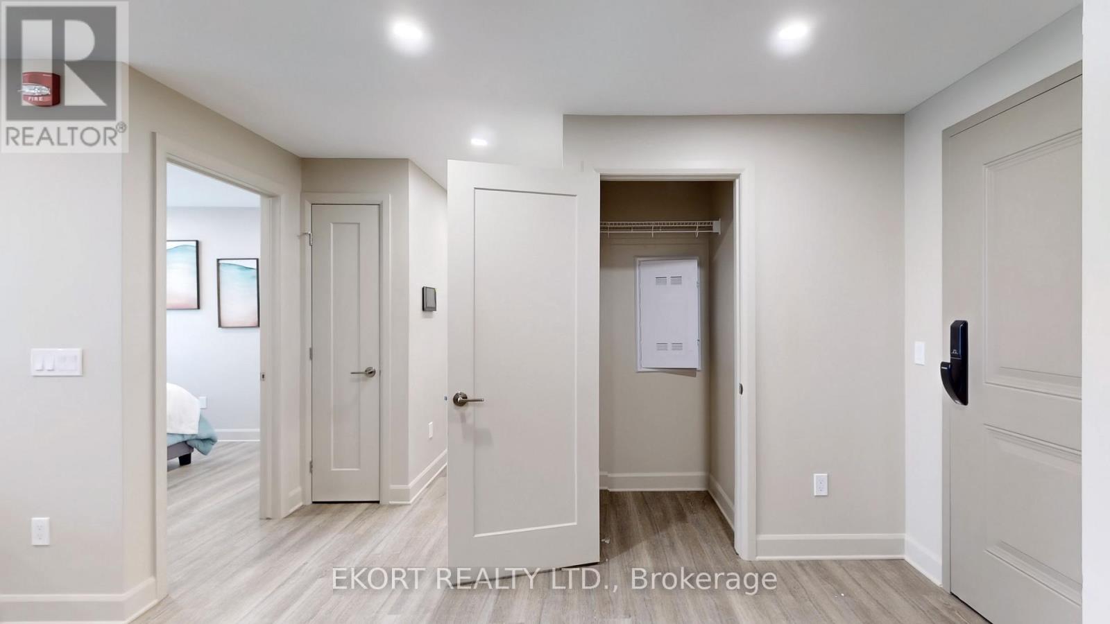 205 - 156a Wims Way Property Photo 25