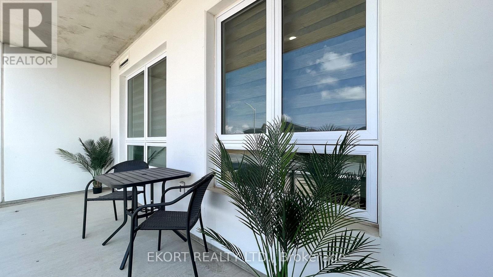 205 - 156a Wims Way Property Photo 26
