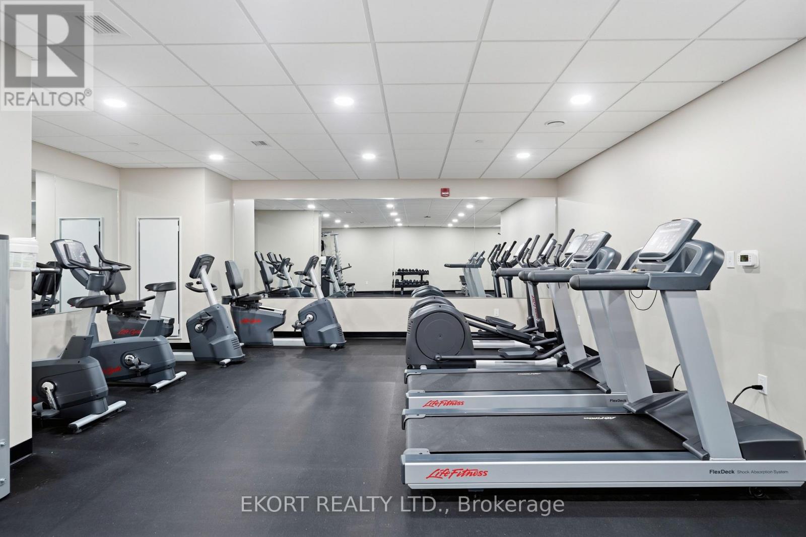 205 - 156a Wims Way Property Photo 28