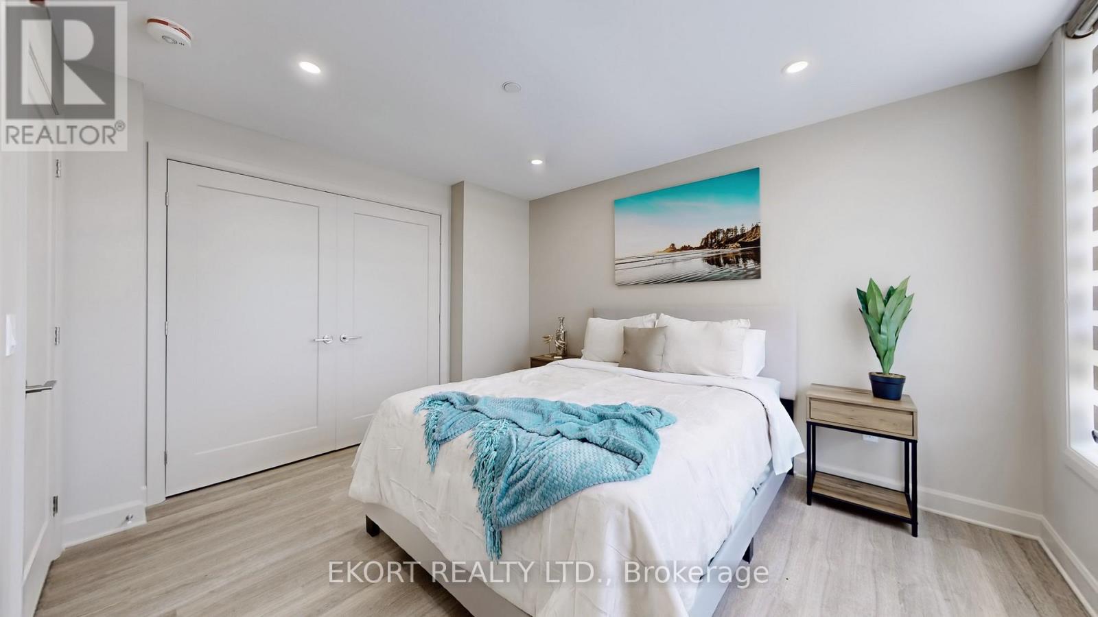 203 - 156a Wims Way Property Photo 15
