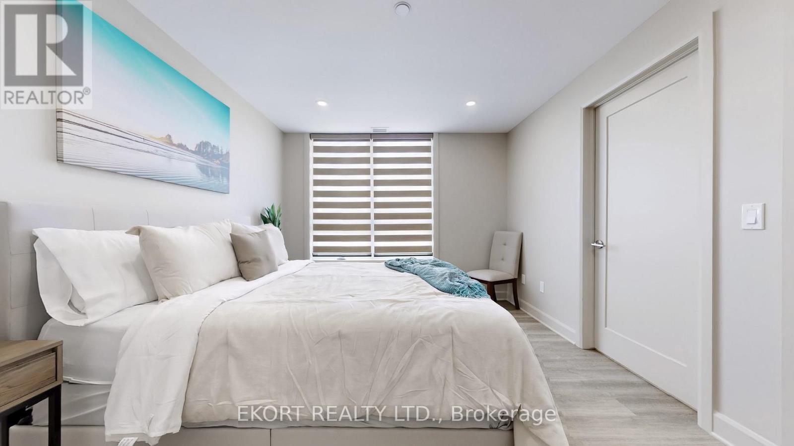 203 - 156a Wims Way Property Photo 17