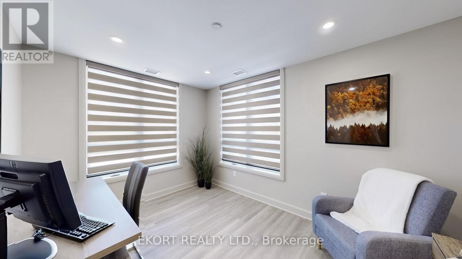 203 - 156a Wims Way Property Photo 19