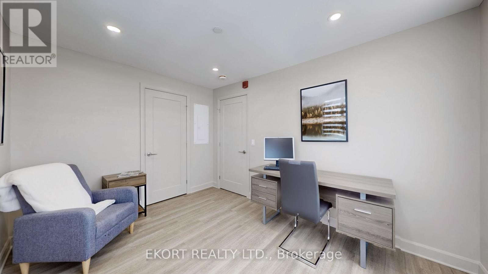 203 - 156a Wims Way Property Photo 21