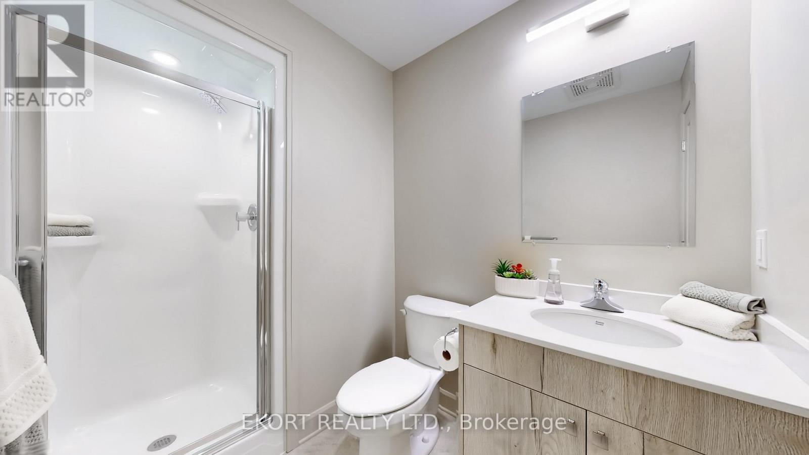 203 - 156a Wims Way Property Photo 22