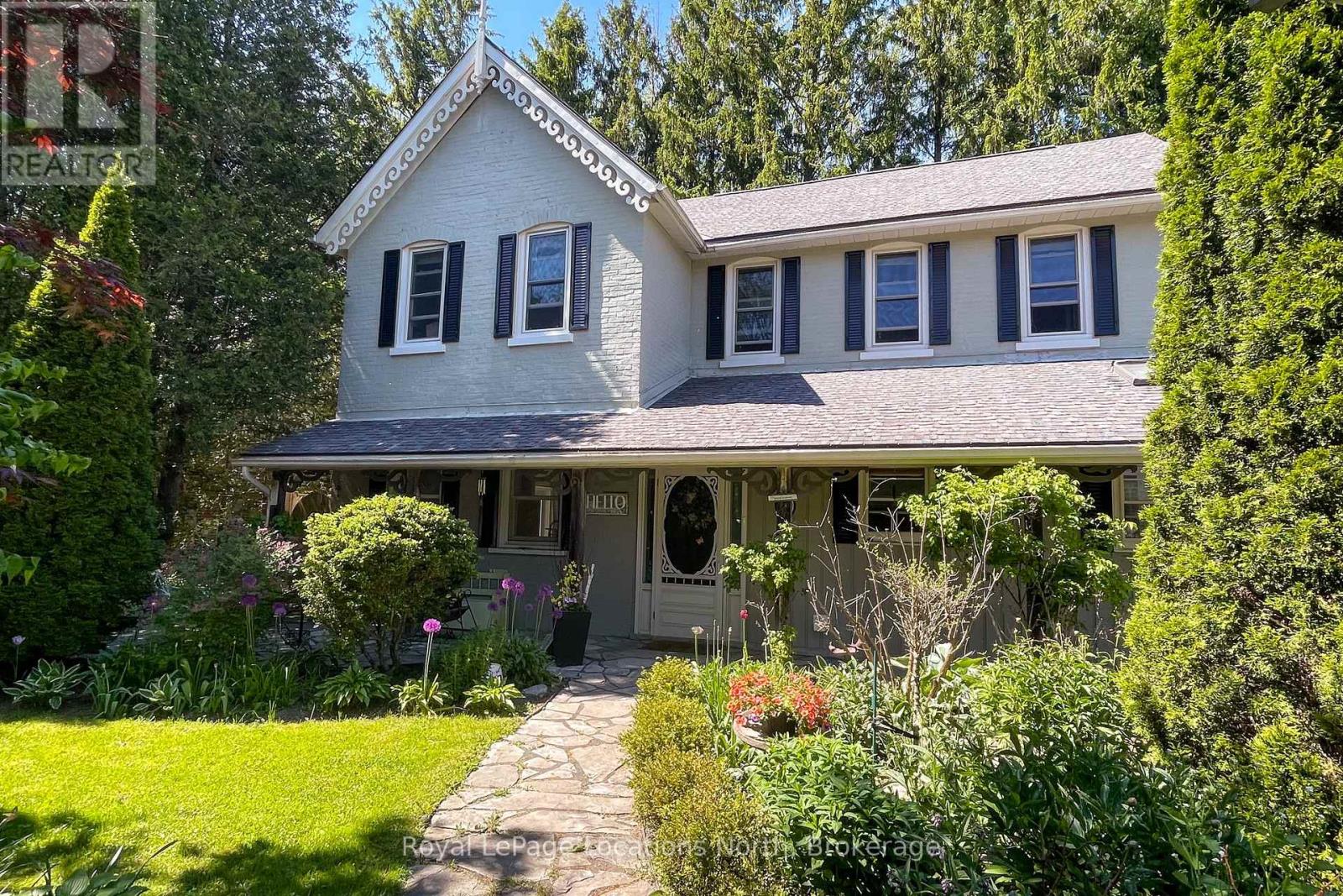 44 Parkview Avenue Property Photo 1
