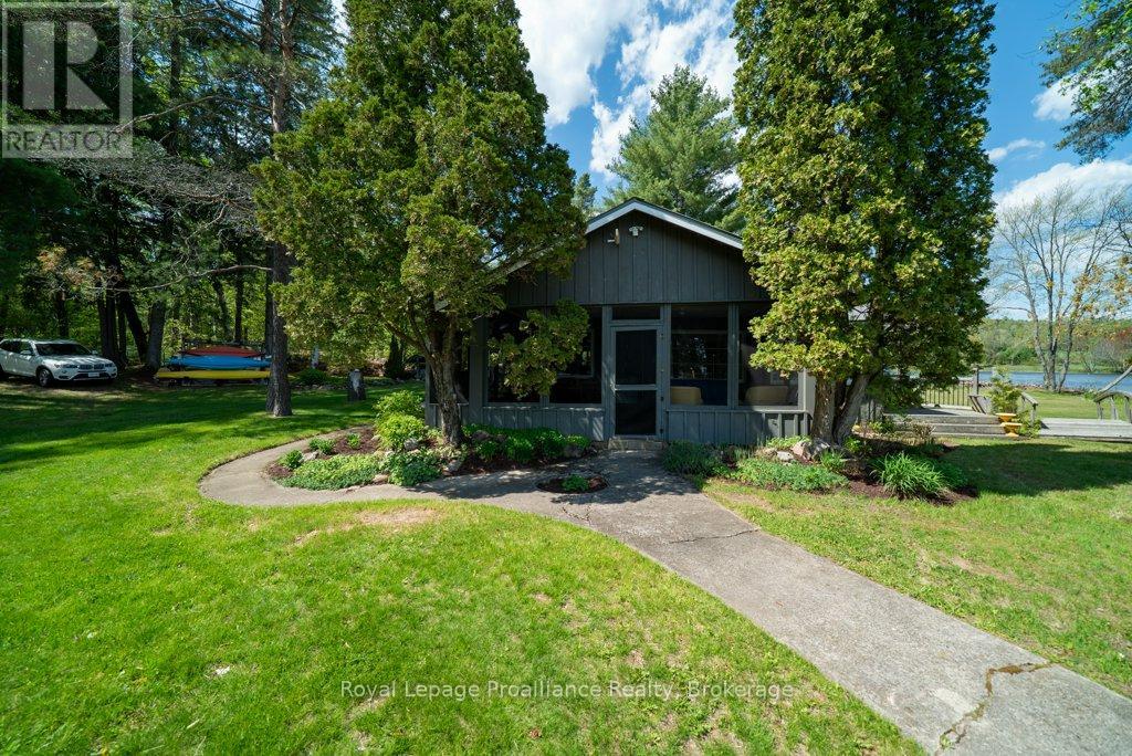 17833 Highway 41 Property Photo 3