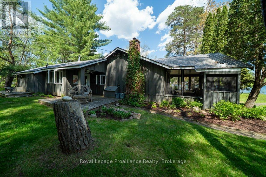 17833 Highway 41 Property Photo 4