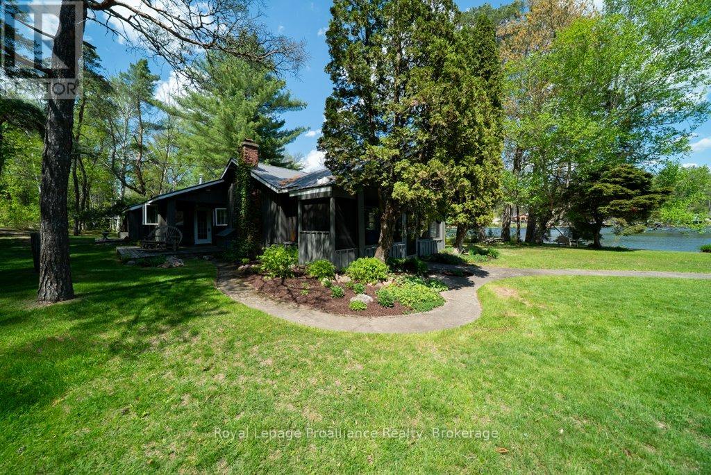 17833 Highway 41 Property Photo 6