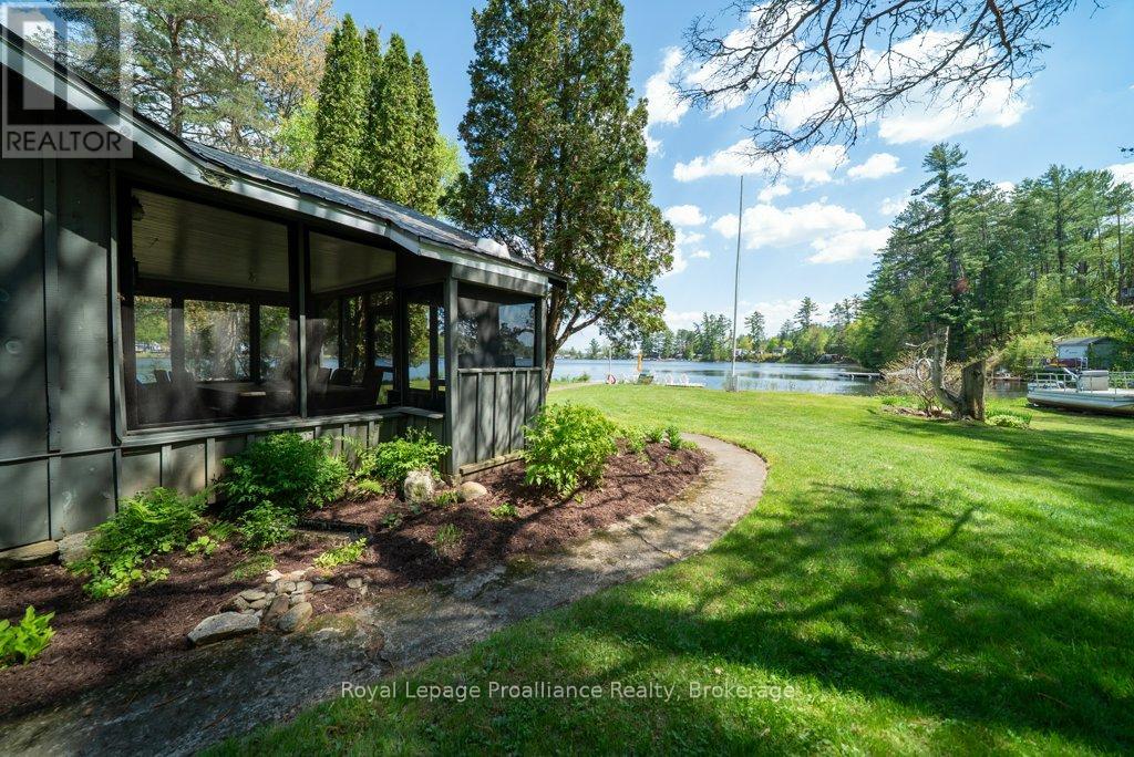 17833 Highway 41 Property Photo 7