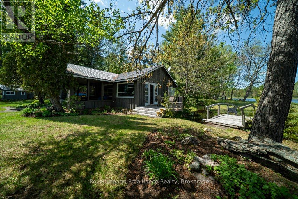 17833 Highway 41 Property Photo 9