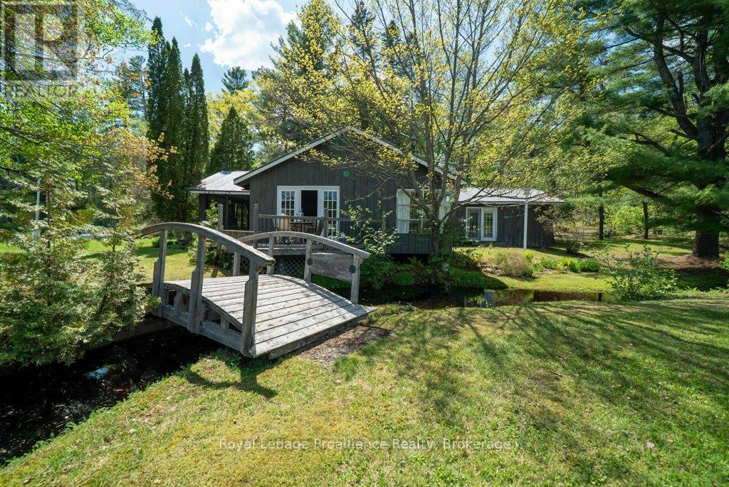 17833 Highway 41 Property Photo 10