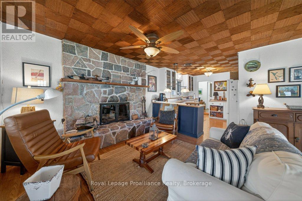 17833 Highway 41 Property Photo 14
