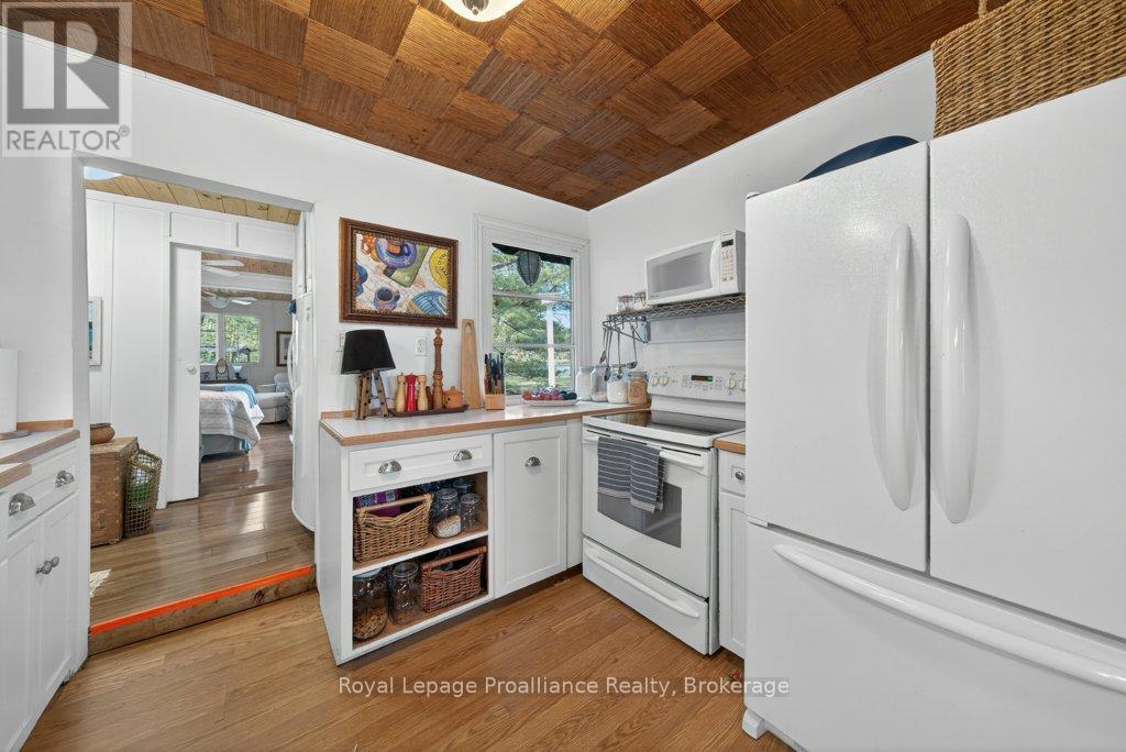 17833 Highway 41 Property Photo 19