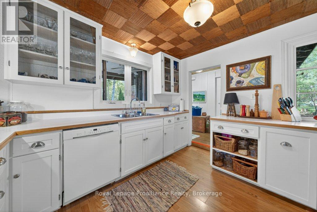 17833 Highway 41 Property Photo 20