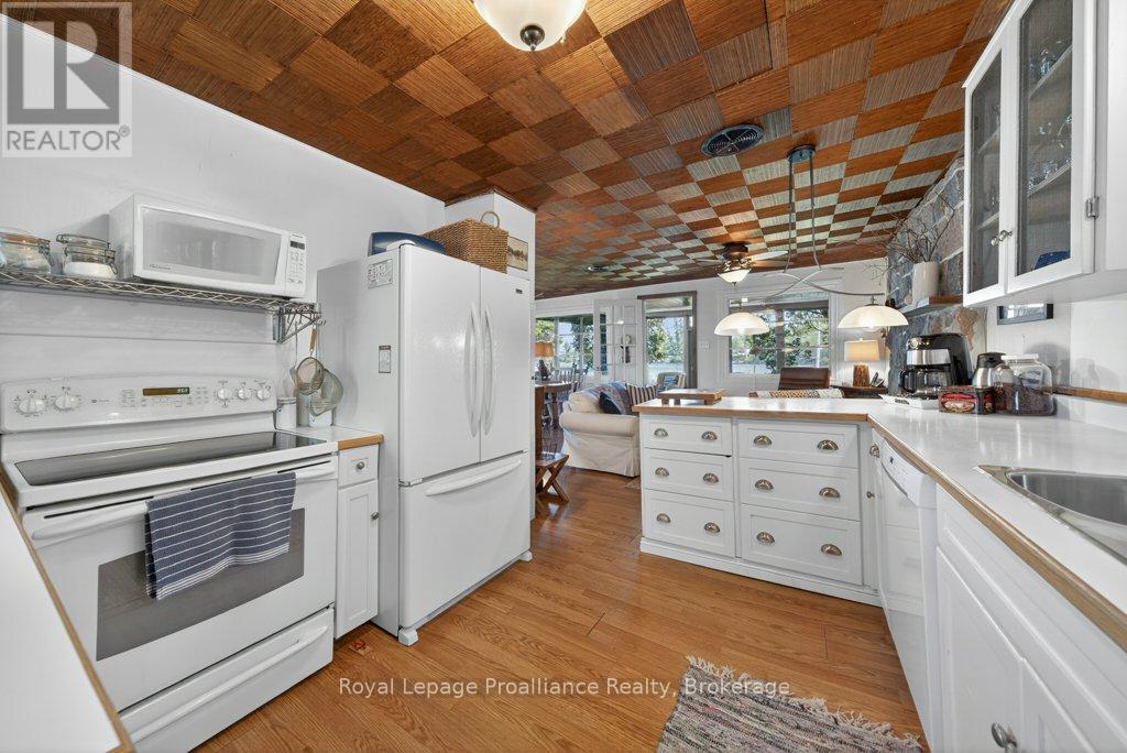 17833 Highway 41 Property Photo 21