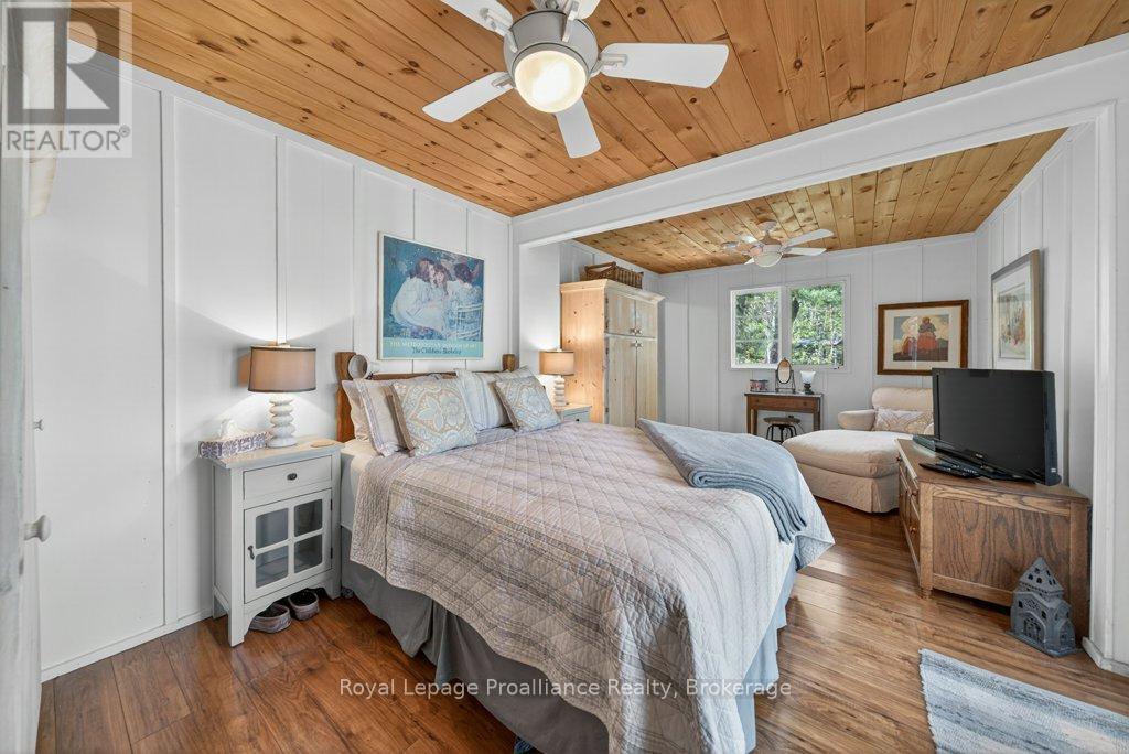 17833 Highway 41 Property Photo 24