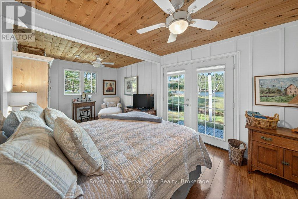 17833 Highway 41 Property Photo 25