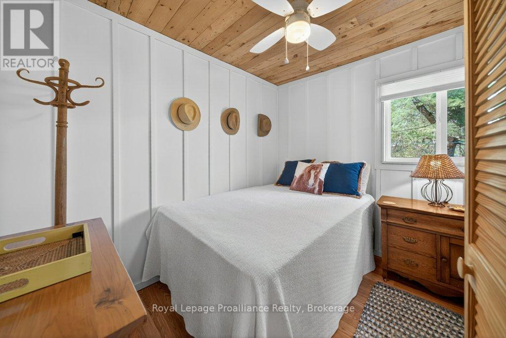 17833 Highway 41 Property Photo 28